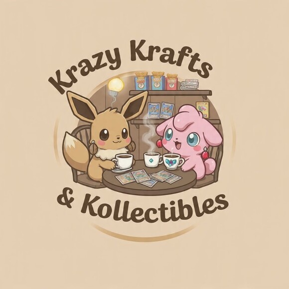 krazykollectabl